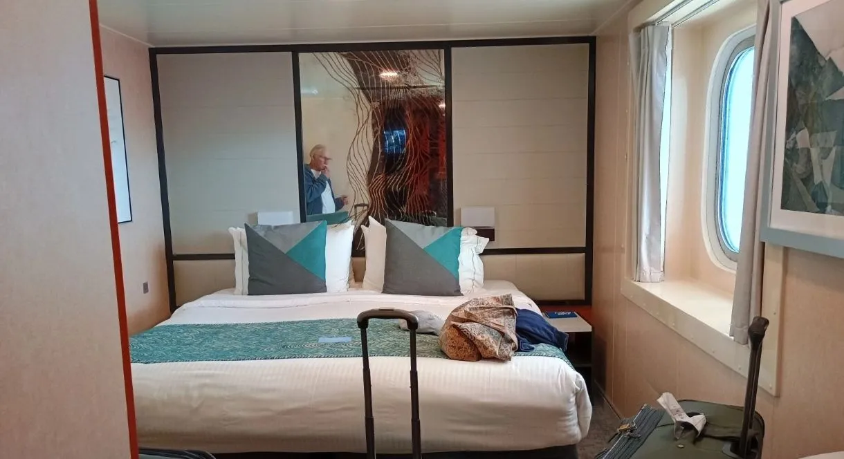 Norwegian Jade -14