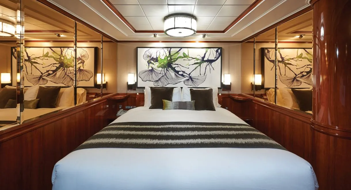 Norwegian Jade -11