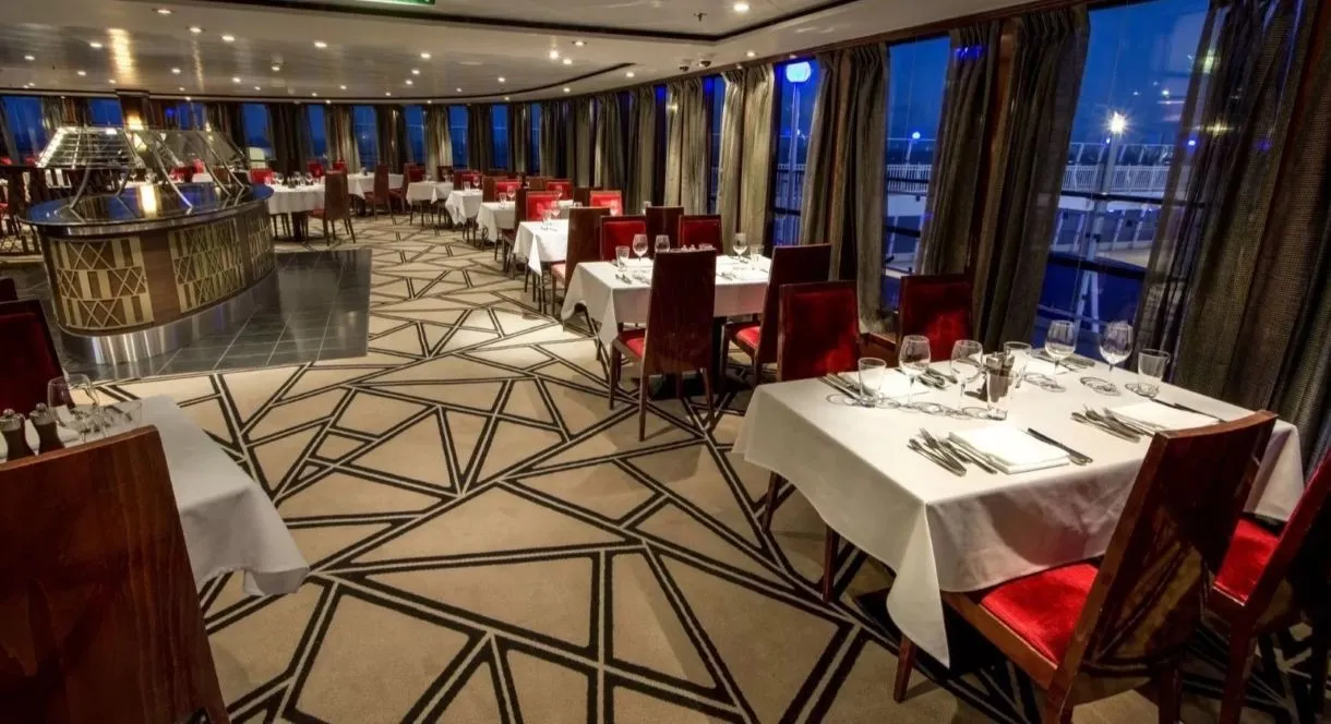 Norwegian Jade -9