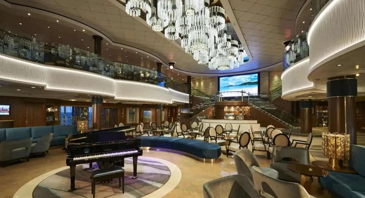 Norwegian Jade -6