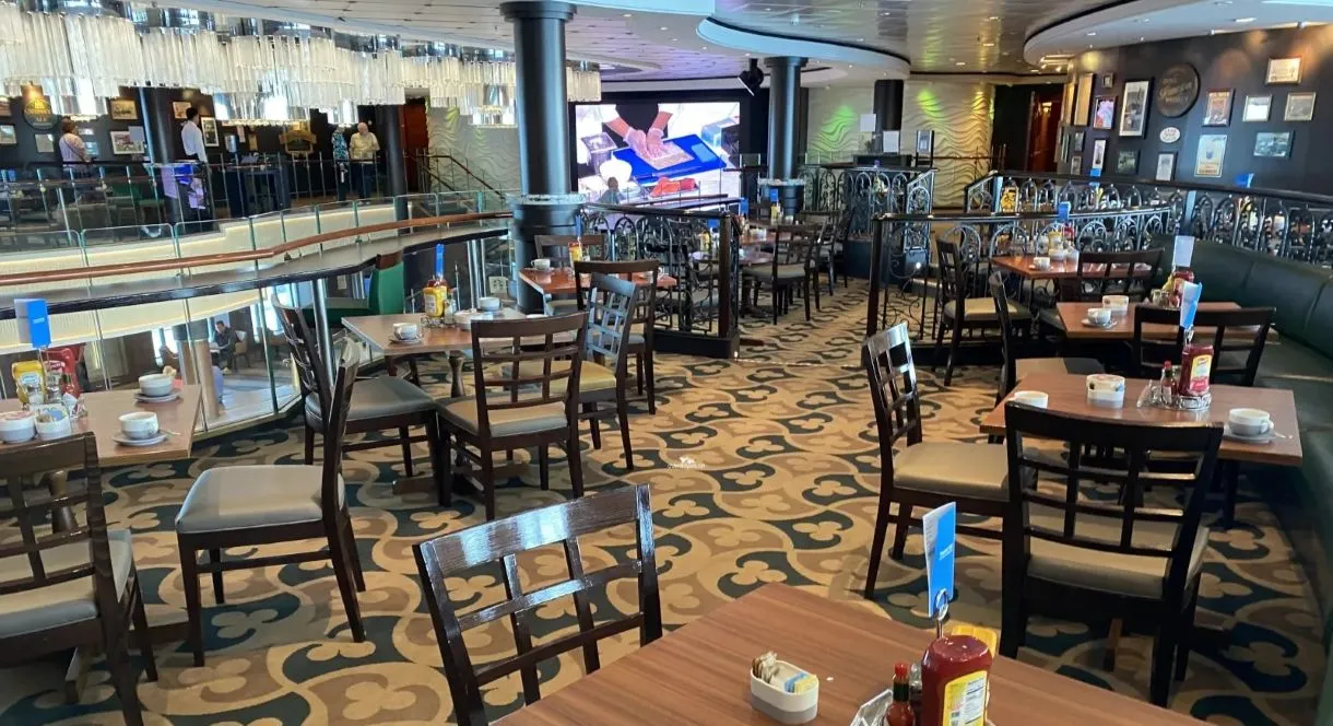 Norwegian Jade -5
