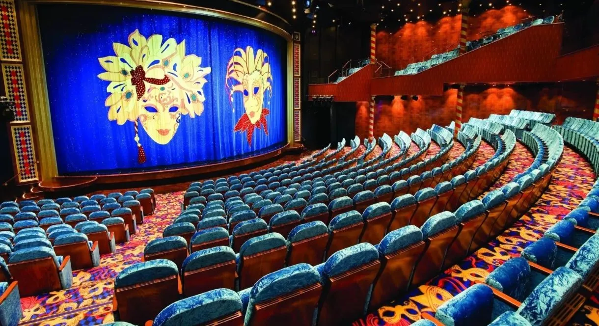 Norwegian Jade -4