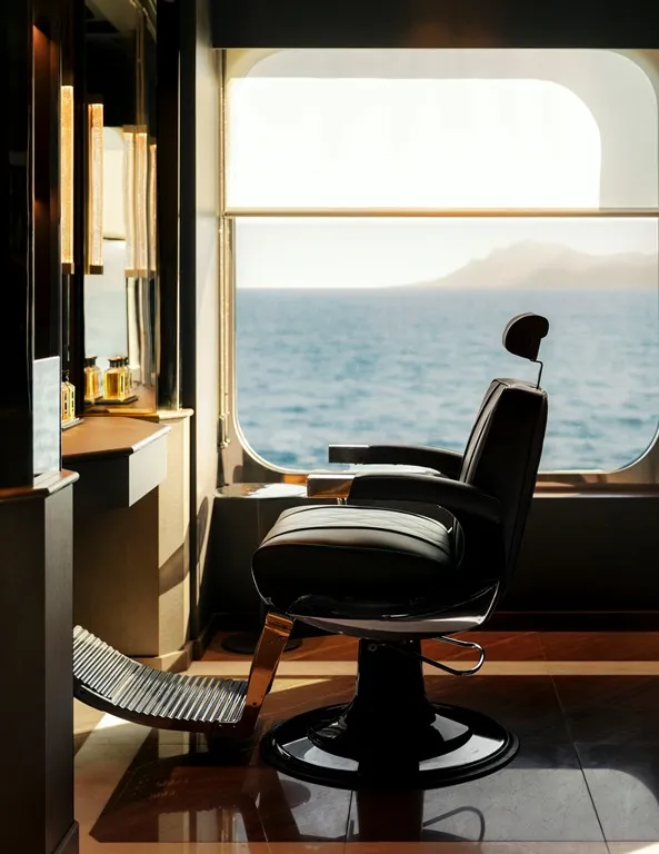 Orient Express Corinthian-31