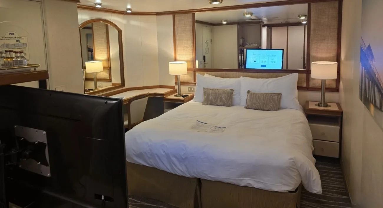 Caribbean Princess-12