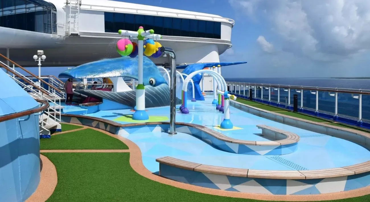 Caribbean Princess-19