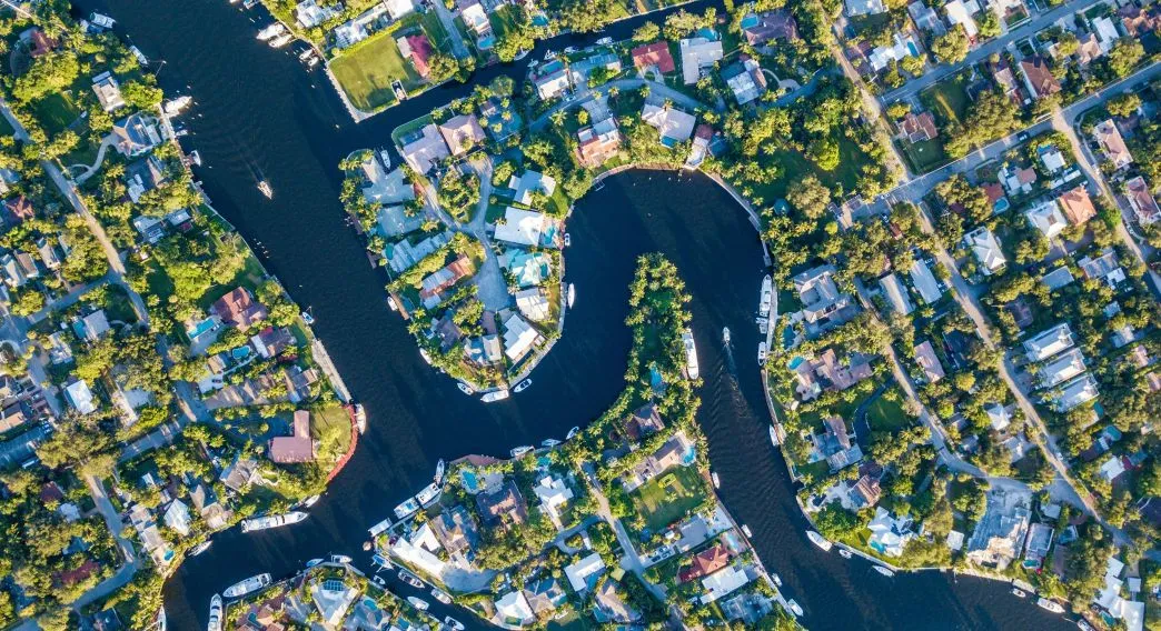 Western Caribbean with Oasis of the Seas (Fly & Cruise) -4