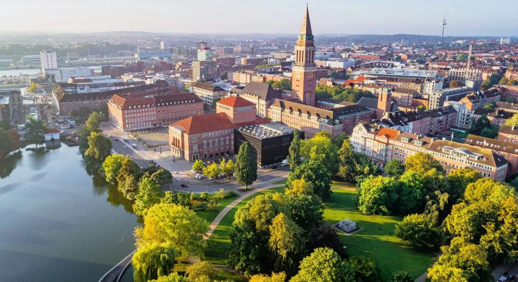 Norwegian Fjords with Costa Diadema (Fly & Cruise)-3