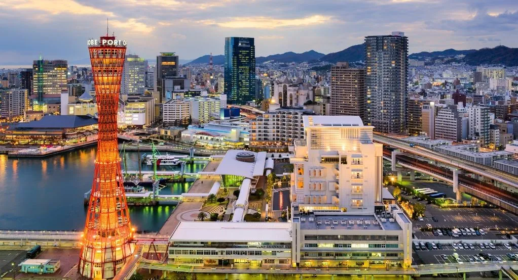 Explore Japan with MSC Bellissima (Cruise Only)-9