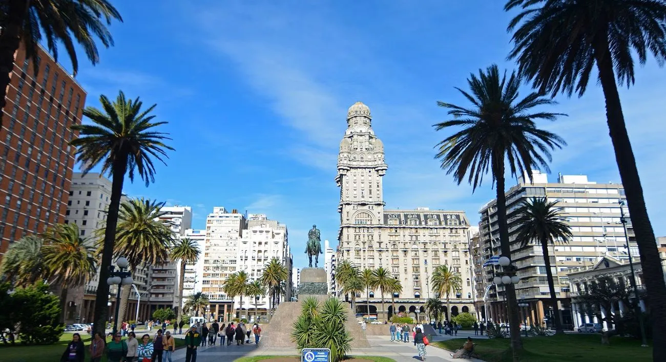 South American Coasts with Celebrity Equinox (Fly & Cruise)-9