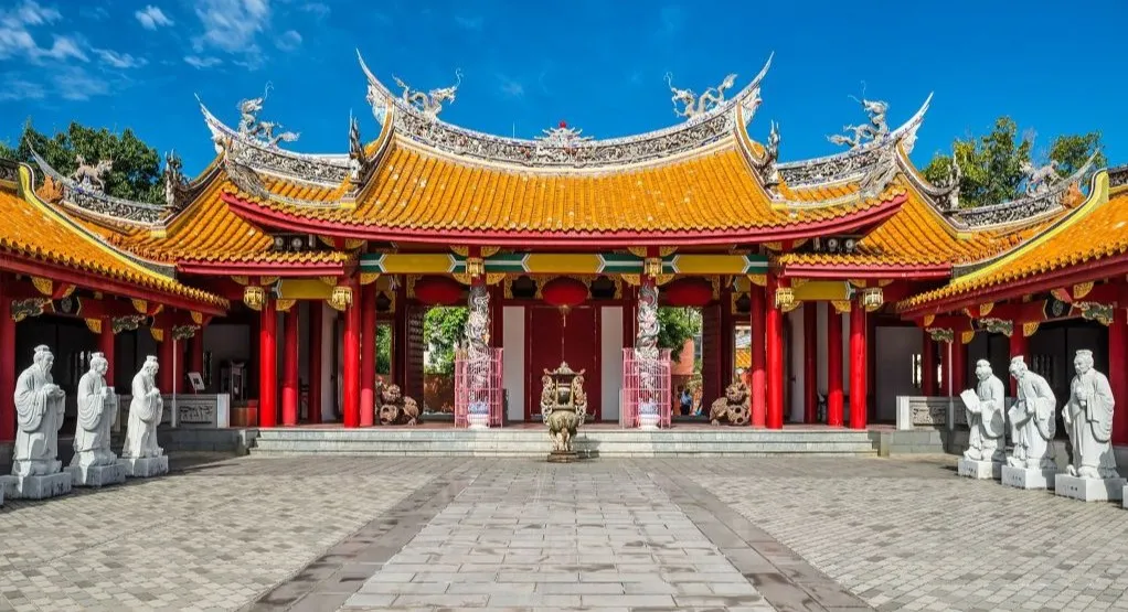 Japan & South Korea Diamond Princess (Fly & Cruise)-3