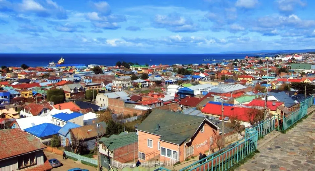 South American Coasts with Celebrity Equinox (Fly & Cruise)-12