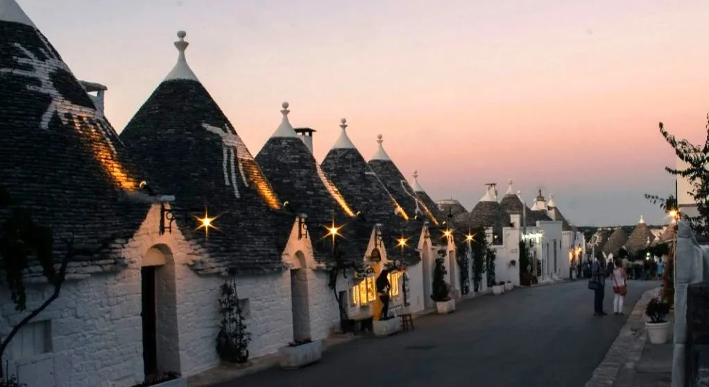 Mediterranean with MSC Lirica from Istanbul-6
