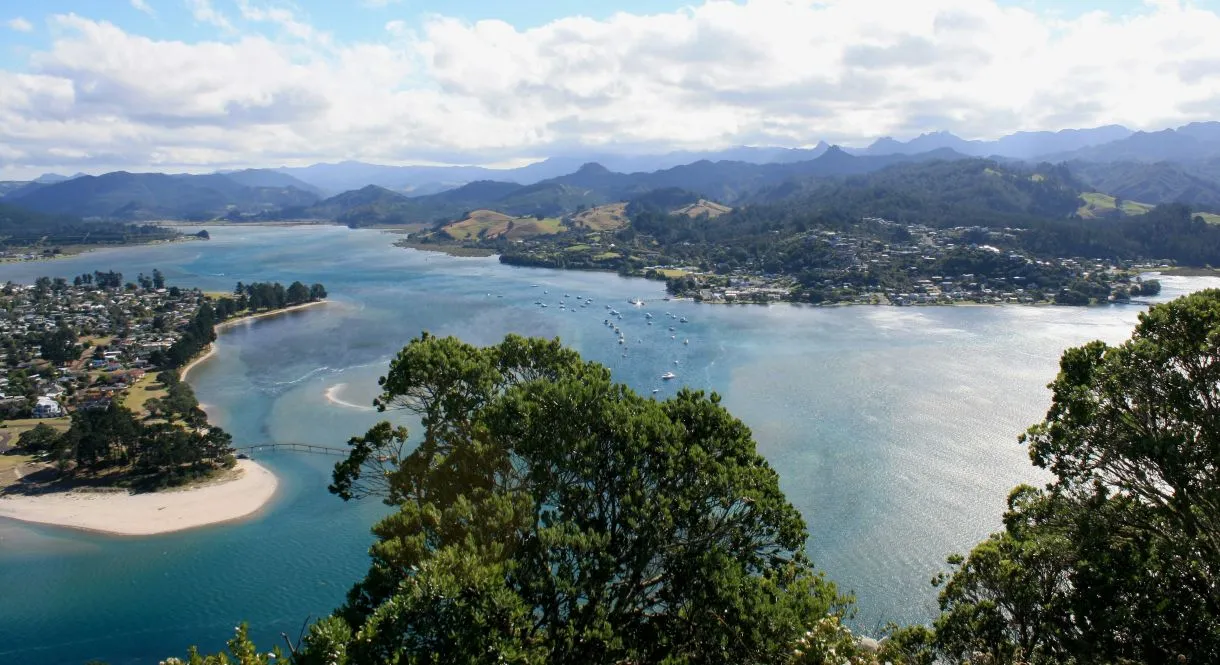 Australia & New Zealand with Celebrity Edge (Fly & Cruise)-6