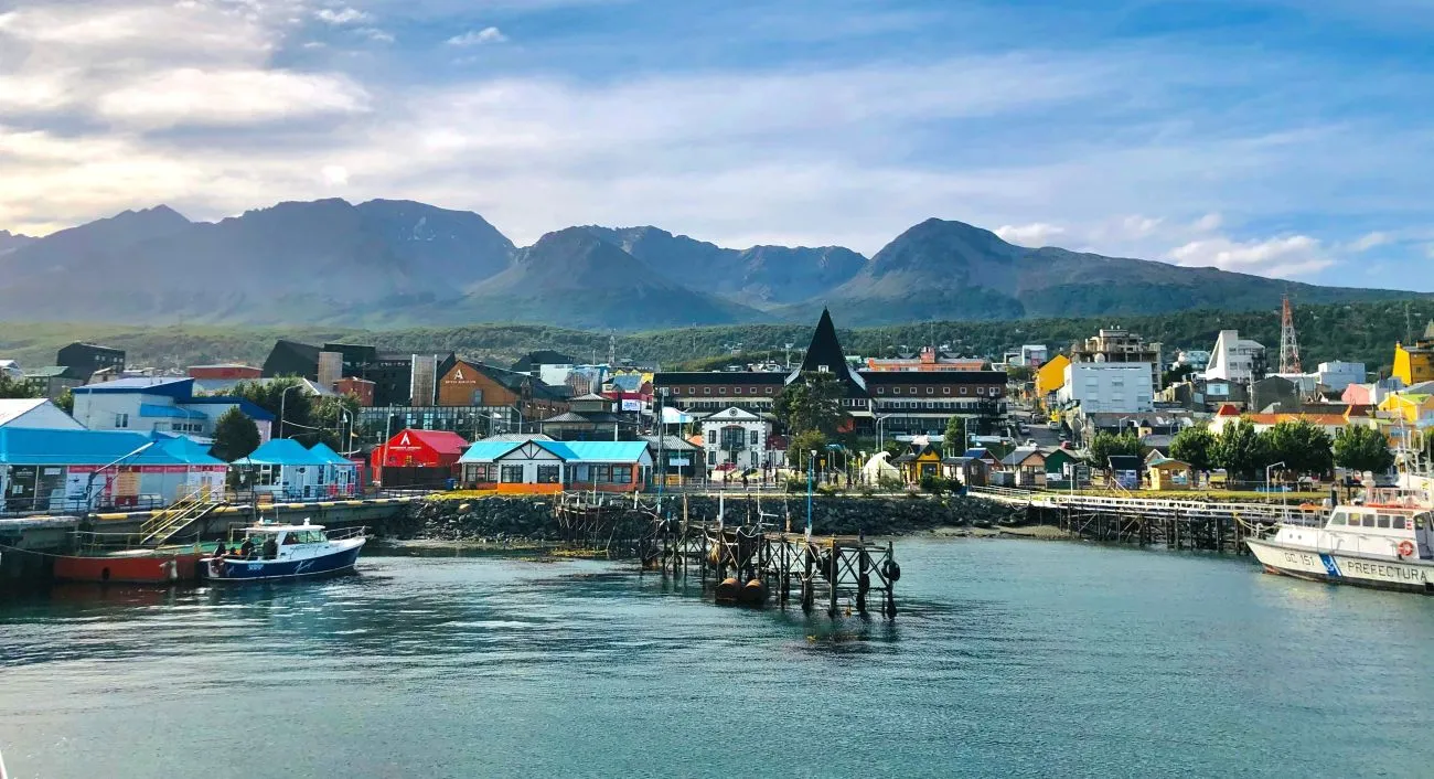 South American Coasts with Celebrity Equinox (Fly & Cruise)-5