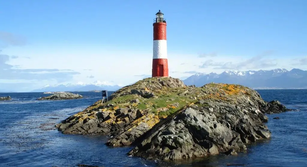 South American Coasts with Celebrity Equinox (Fly & Cruise)-4