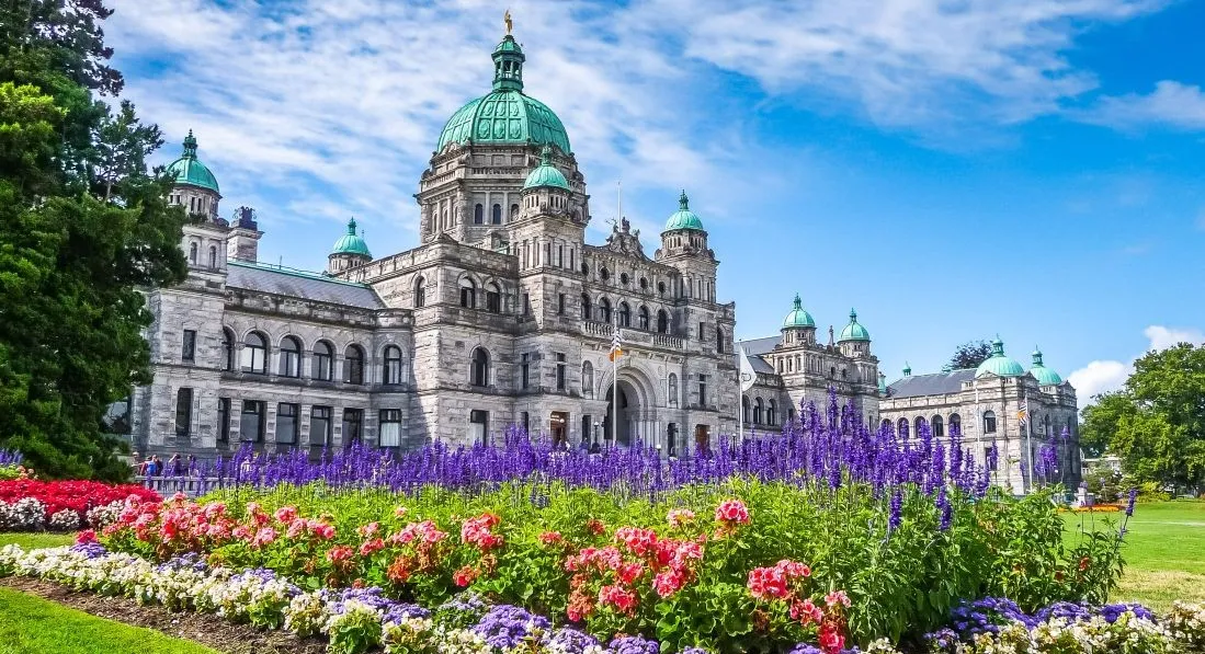 Alaska with Anthem of the Seas (Fly & Cruise)-7