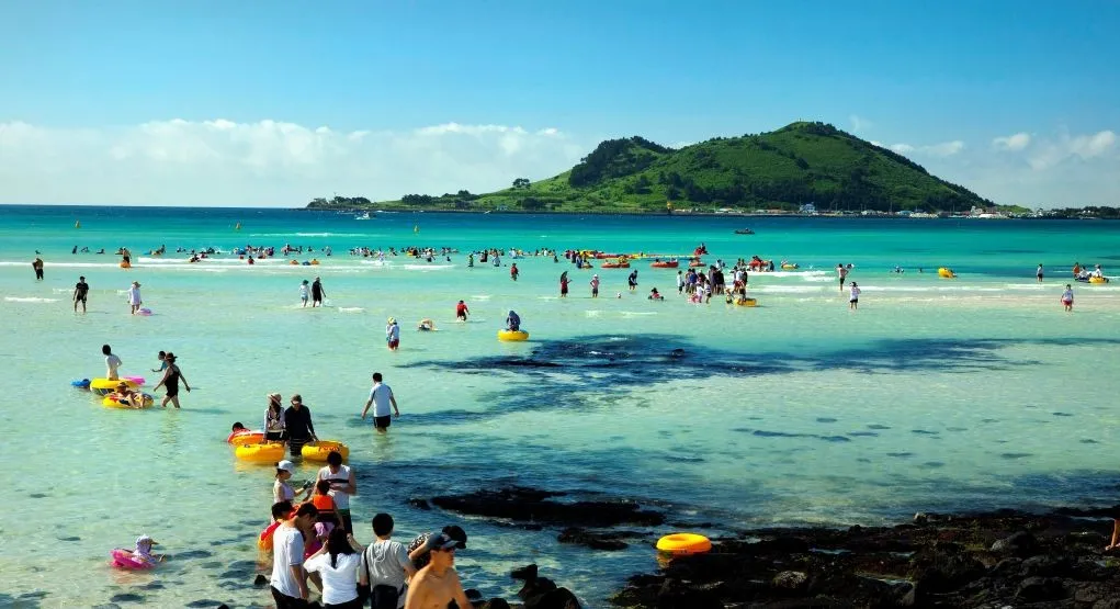 Explore Japan with MSC Bellissima (Cruise Only)-6