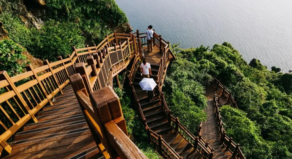 Explore Japan with MSC Bellissima (Cruise Only)-7