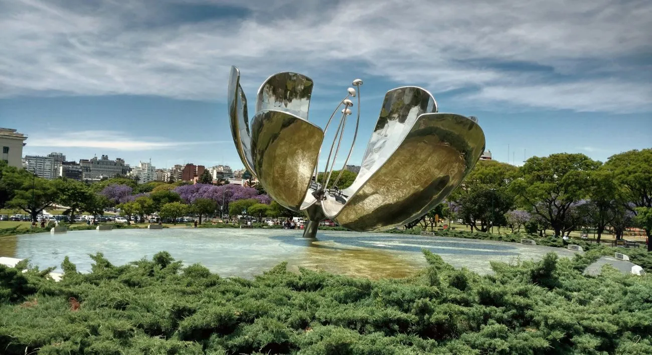 South American Coasts with Celebrity Equinox (Fly & Cruise)-10