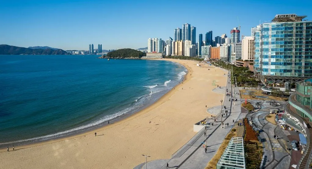 Japan & South Korea Diamond Princess (Fly & Cruise)-5