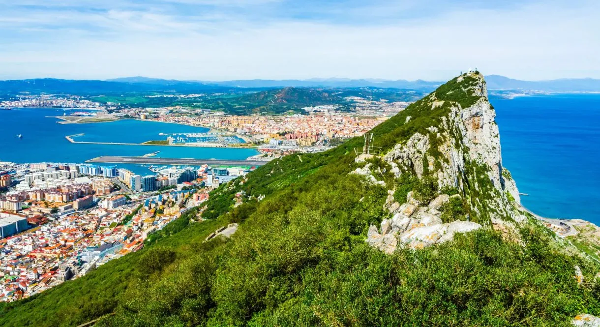 Mediterranean with Costa Fascinosa ( Fly & Cruise)-10