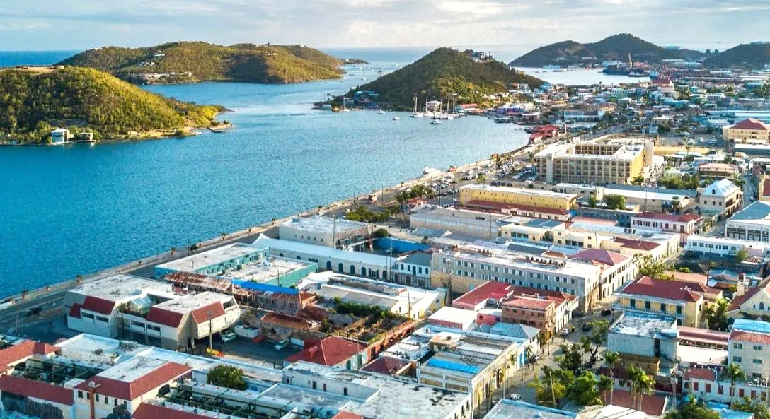  Eastern Caribbean with Icon of the Seas II (Fly & Cruise)-5