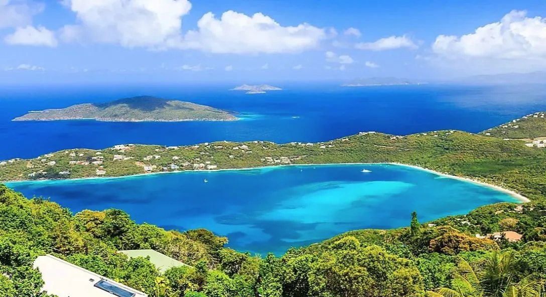  Eastern Caribbean with Icon of the Seas II (Fly & Cruise)-6