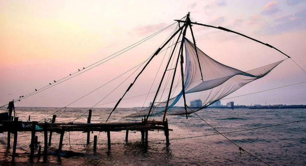 Japan & South Korea Diamond Princess (Fly & Cruise)-7