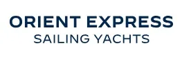 Orient Express Sailing Yachts
