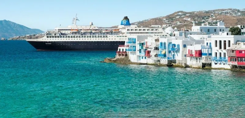 2 Nights Greek Islands With Blue Sapphire From Cesme-1