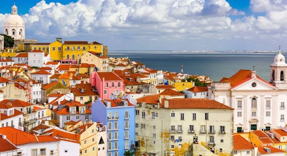 Morocco & Mediterranean with Celebrity Equinox (Fly & Cruise)-1
